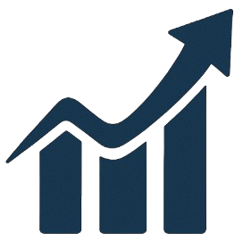 momentum-consulthub.online