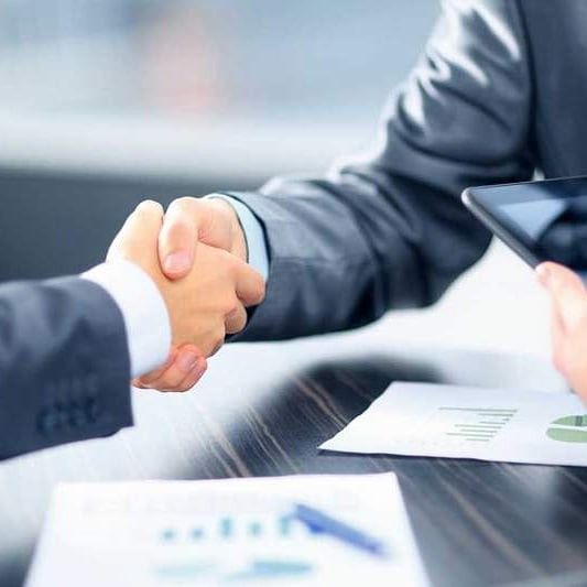 Pricing Strategy For Growth